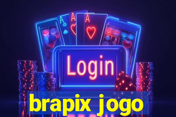 brapix jogo